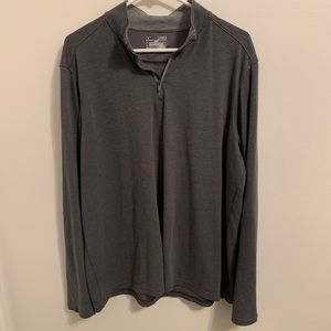 Under Armour pullover